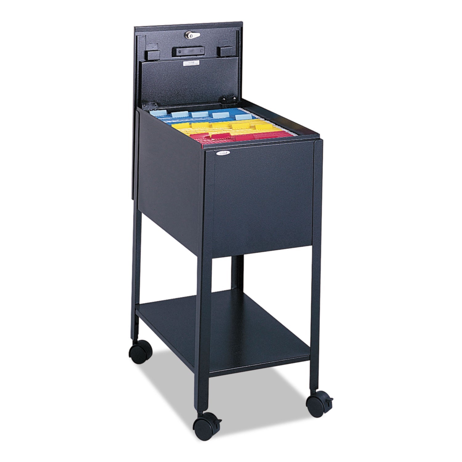 safco-standard-locking-mobile-tub-file-num-saf5361bl_1